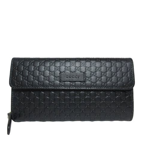 gucci wallets singapore|Gucci long wallet Singapore.